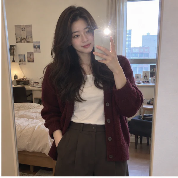 창원 은비 테라피 안내 이미지