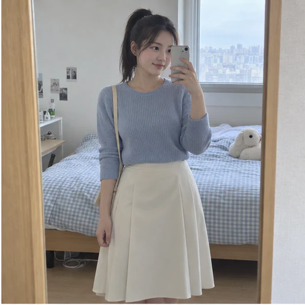 대구 국우 예리 포레스트 안내 이미지