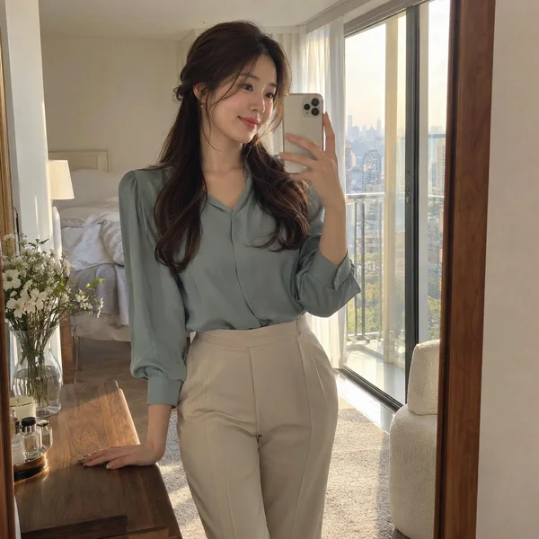 대구 죽전 세정 테라피 안내 이미지