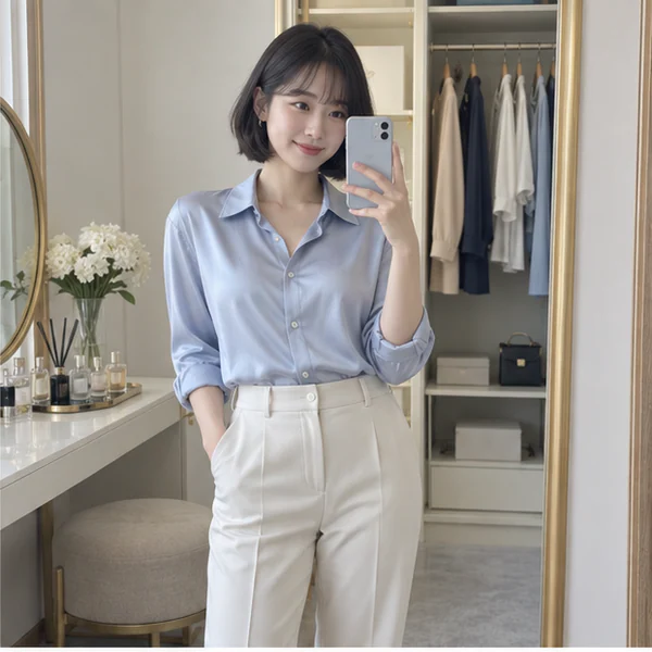 서울 오륜 유나 스튜디오 안내 이미지