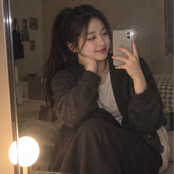 용인 동백 민지 라운지 안내 이미지