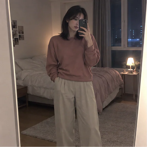 수원 연무 루나 릴랙스 안내 이미지