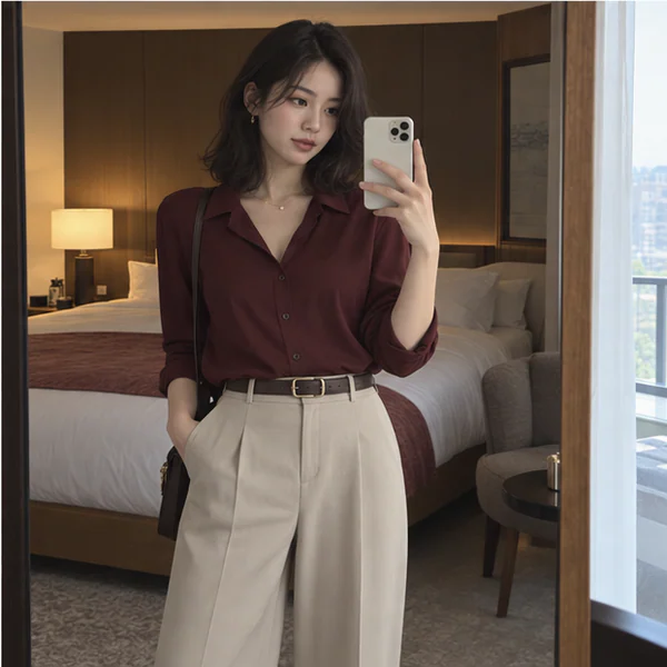 구미 신평 보미 밸런스 안내 이미지