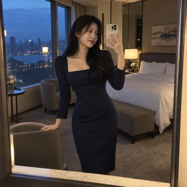 대구 노원 나연 아로마 안내 이미지
