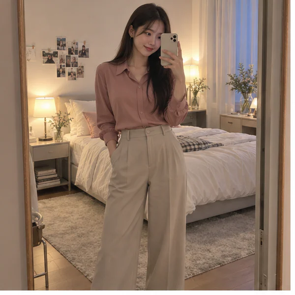 대구 태전 다현 테라피 안내 이미지