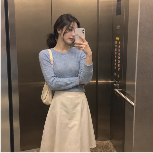 서울 당산 하린 라운지 안내 이미지