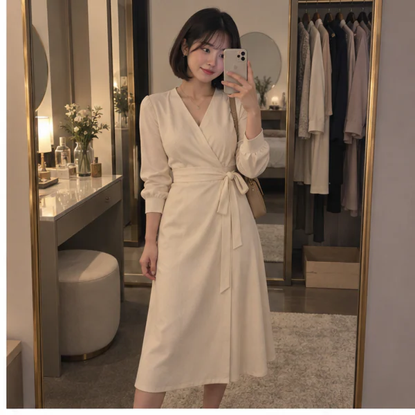 서울 명동 클로이 웰니스 안내 이미지