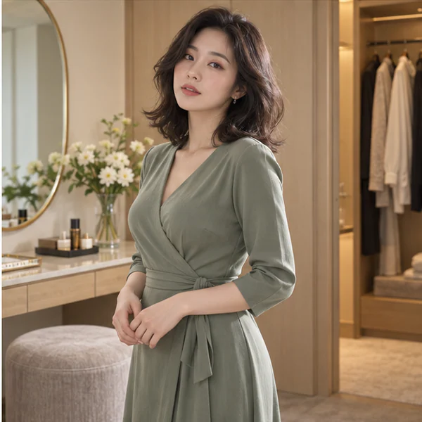 서울 오금 해린 릴랙스 안내 이미지