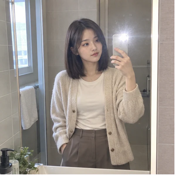 대구 무태조야 은비 라운지 안내 이미지