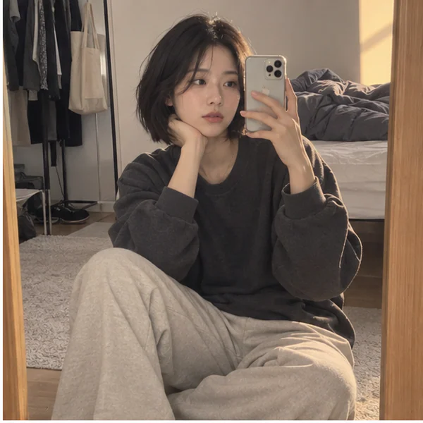 용인 상하 나나 아로마 안내 이미지