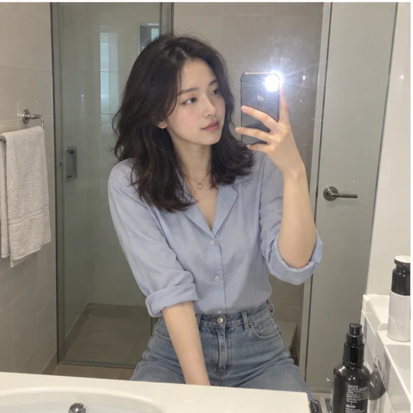 서울 월곡 솔라 케어 안내 이미지