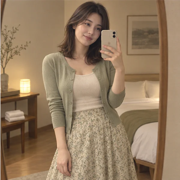 부천 오정 아이린 테라피 안내 이미지