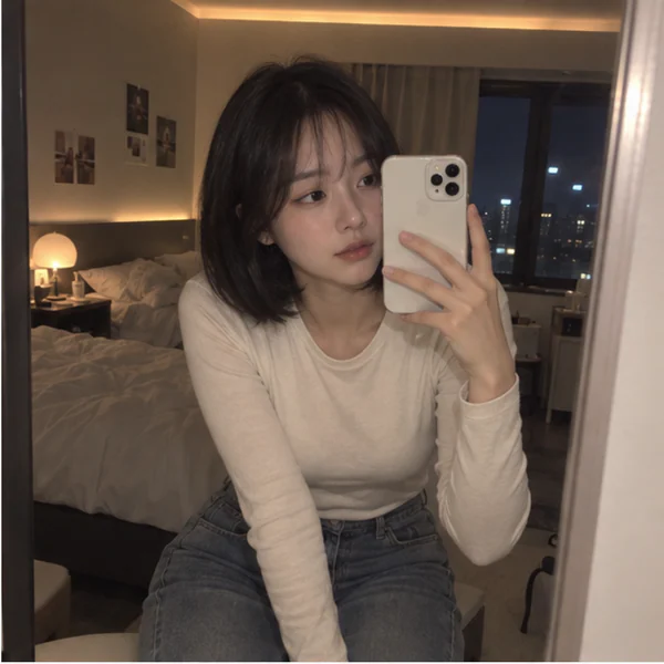 인천 계양 혜리 밸런스 안내 이미지