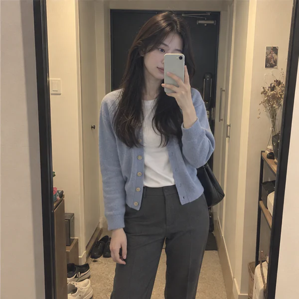 대구 봉덕 다니엘 가든 안내 이미지