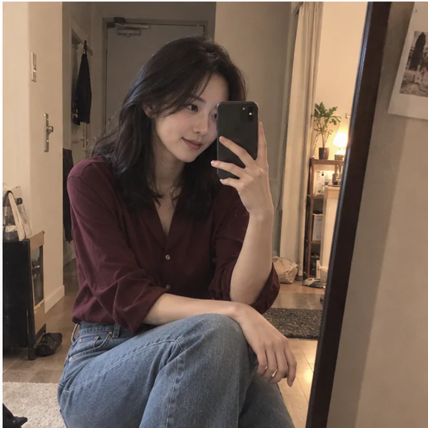 의정부 흥선 루나 포레스트 안내 이미지