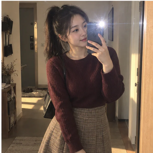 울산 세리 케어 안내 이미지