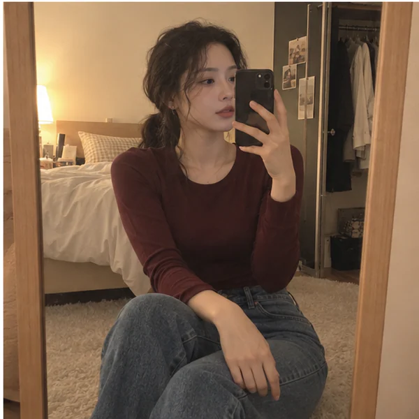 안양 석수 나나 웰니스 안내 이미지