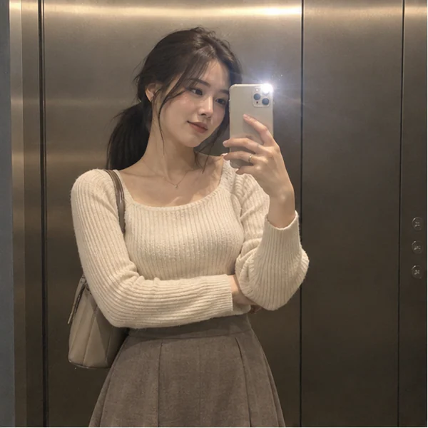 광주 신현 레이 살롱 안내 이미지
