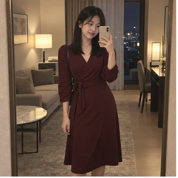 서울 혜화 다니엘 스튜디오 안내 이미지