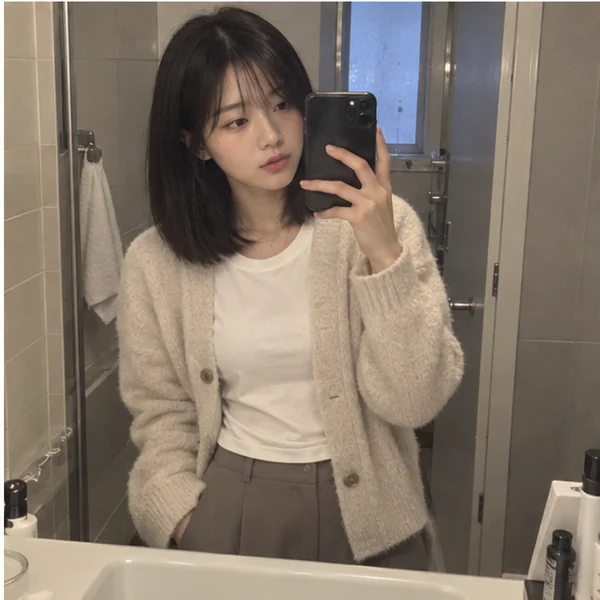 구미 상모사곡 닝닝 밸런스 안내 이미지