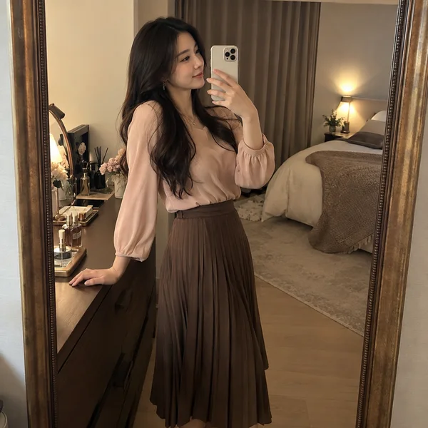 대구 대봉 아이린 릴랙스 안내 이미지