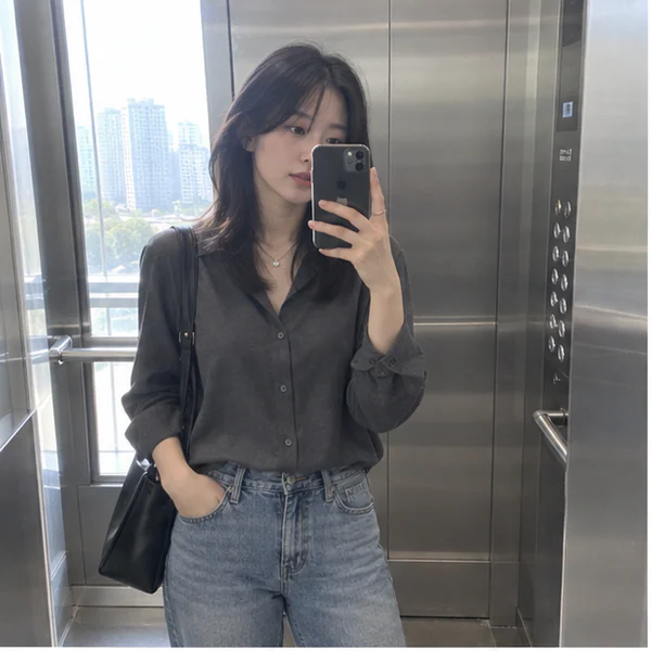 구리 동구 유진 케어 안내 이미지