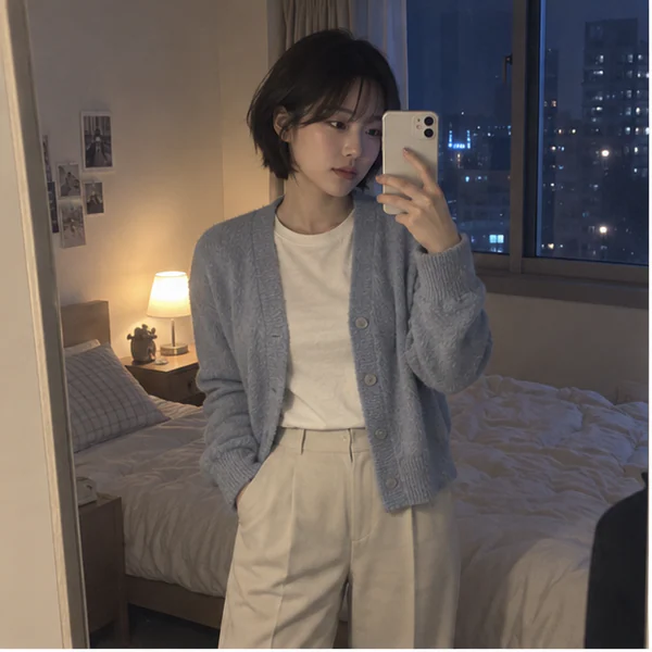 대구 구암 다현 테라피 안내 이미지