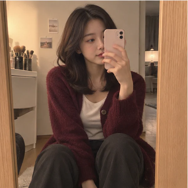 대구 두산 라엘 포레스트 안내 이미지