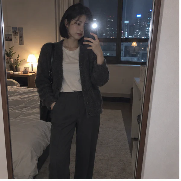 대구 효목 하니 가든 안내 이미지