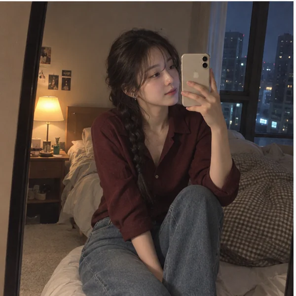 수원 화서 문별 테라피 안내 이미지