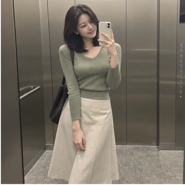 대구 동촌 은비 스튜디오 안내 이미지