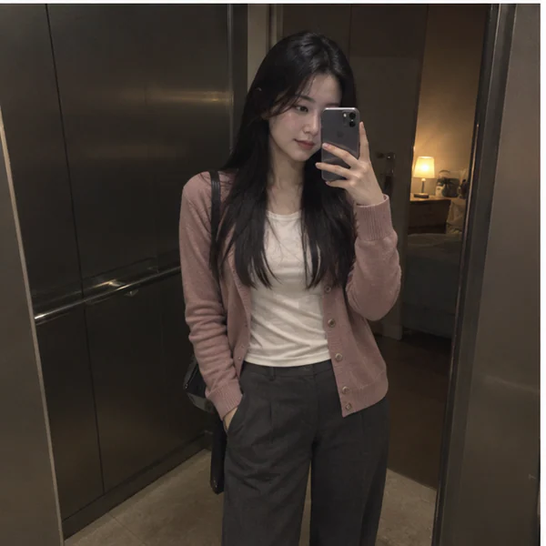 서울 원효로 리사 밸런스 안내 이미지