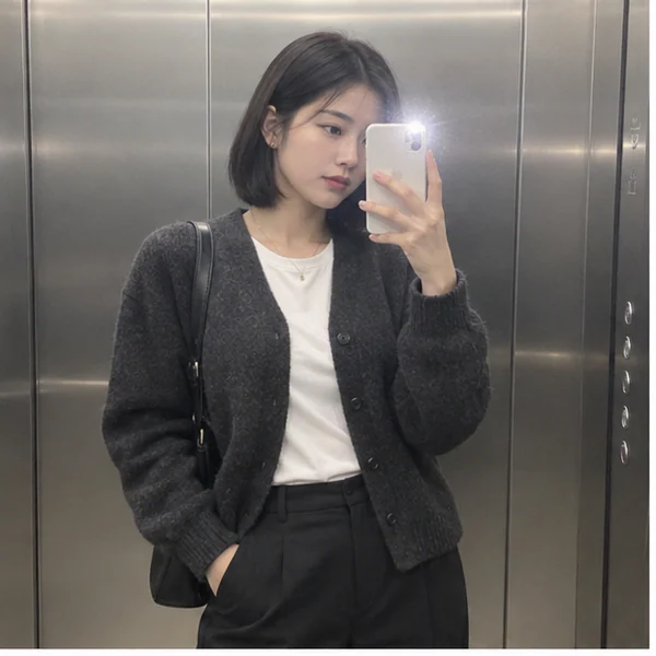 대구 신암 보미 밸런스 안내 이미지