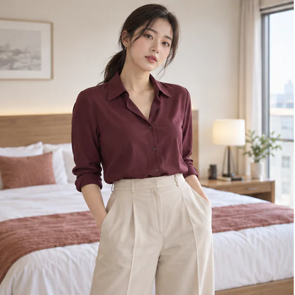광주 경안 사나 포레스트 안내 이미지