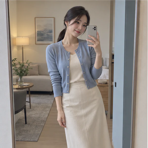 보미 라운지 대표 안내 이미지