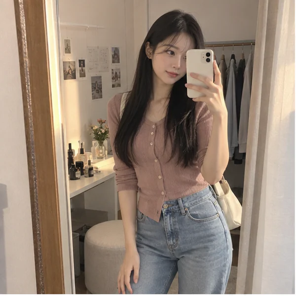 대구 신당 문별 케어 안내 이미지