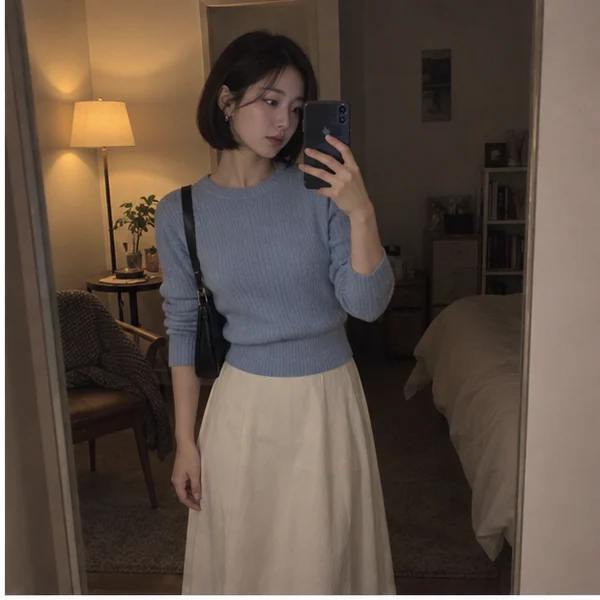 대구 황금 미나 스튜디오 안내 이미지