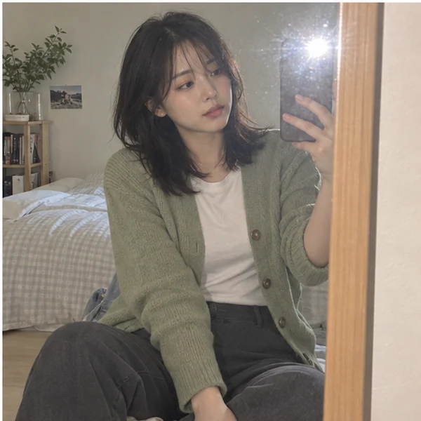수원 호매실 레이 케어 안내 이미지