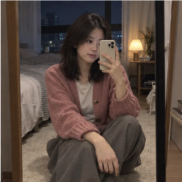 서울 이화 나나 테라피 안내 이미지