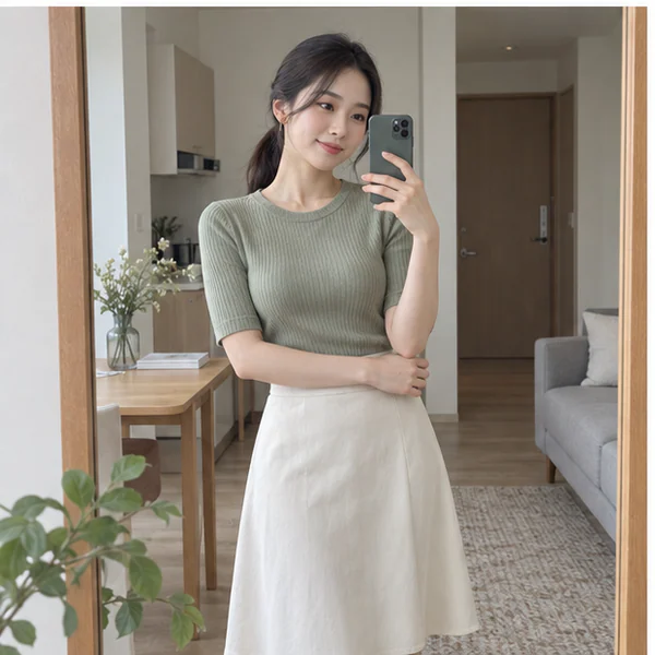 안산 대부 카리나 살롱 안내 이미지