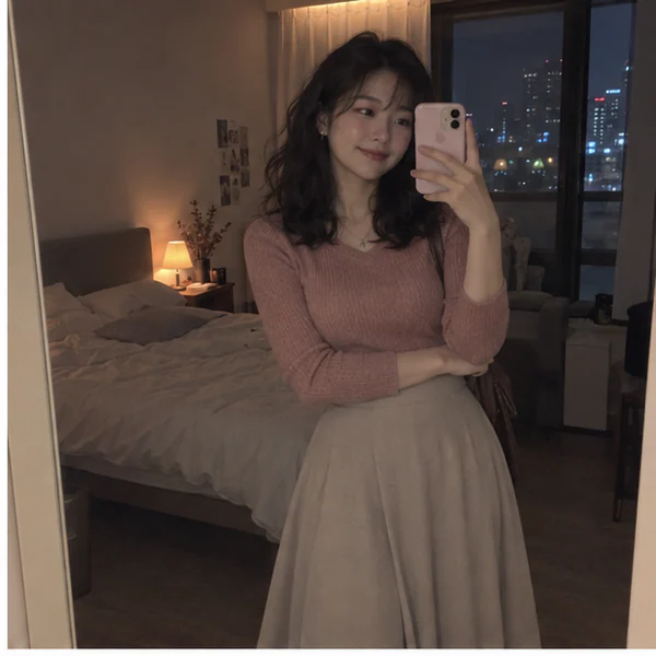 수원 인계 은비 테라피 안내 이미지