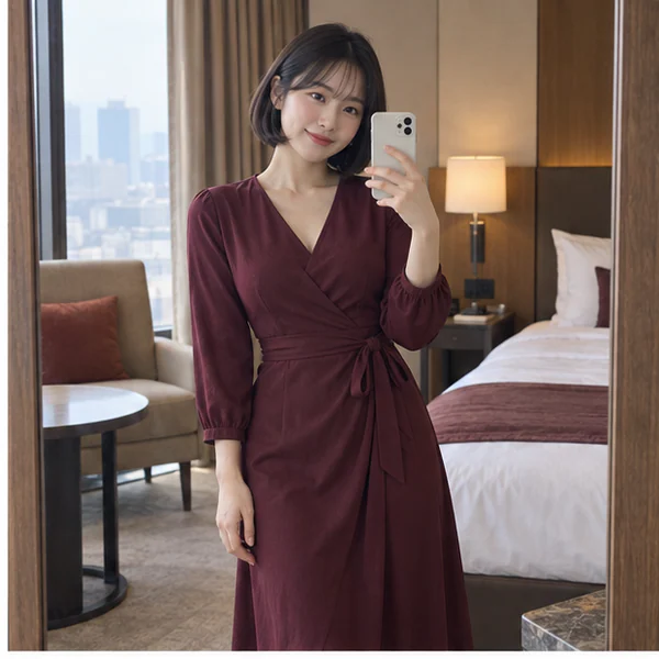 수원 망포 라엘 테라피 안내 이미지