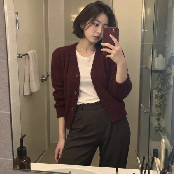 대구 복현 채영 케어 안내 이미지