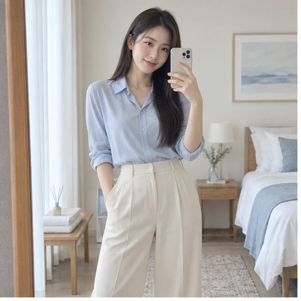 대구 평리 혜리 밸런스 안내 이미지
