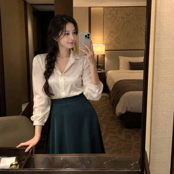 서울 도곡 마리 포레스트 안내 이미지
