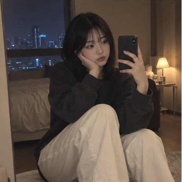 서울 반포 유정 스튜디오 안내 이미지