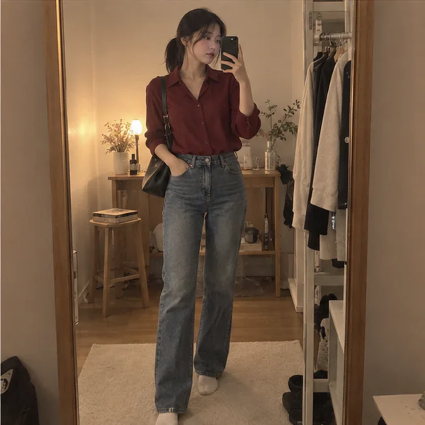 광주 쌍령 제니 아로마 안내 이미지