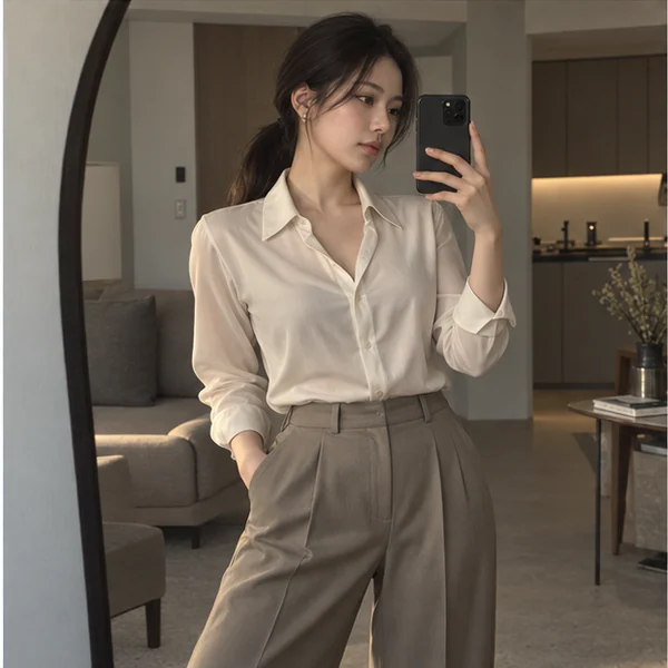 시흥 군자 지효 홈타이 안내 이미지