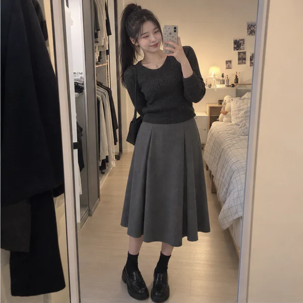 부산 금정 리사 릴랙스 안내 이미지