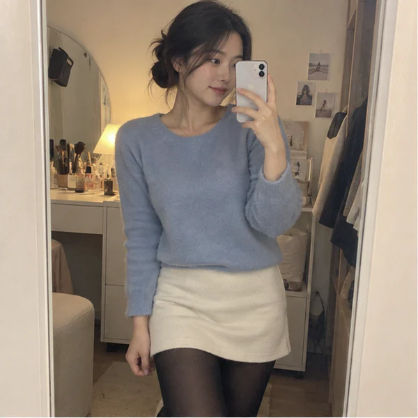 서울 방화 제니 케어 안내 이미지